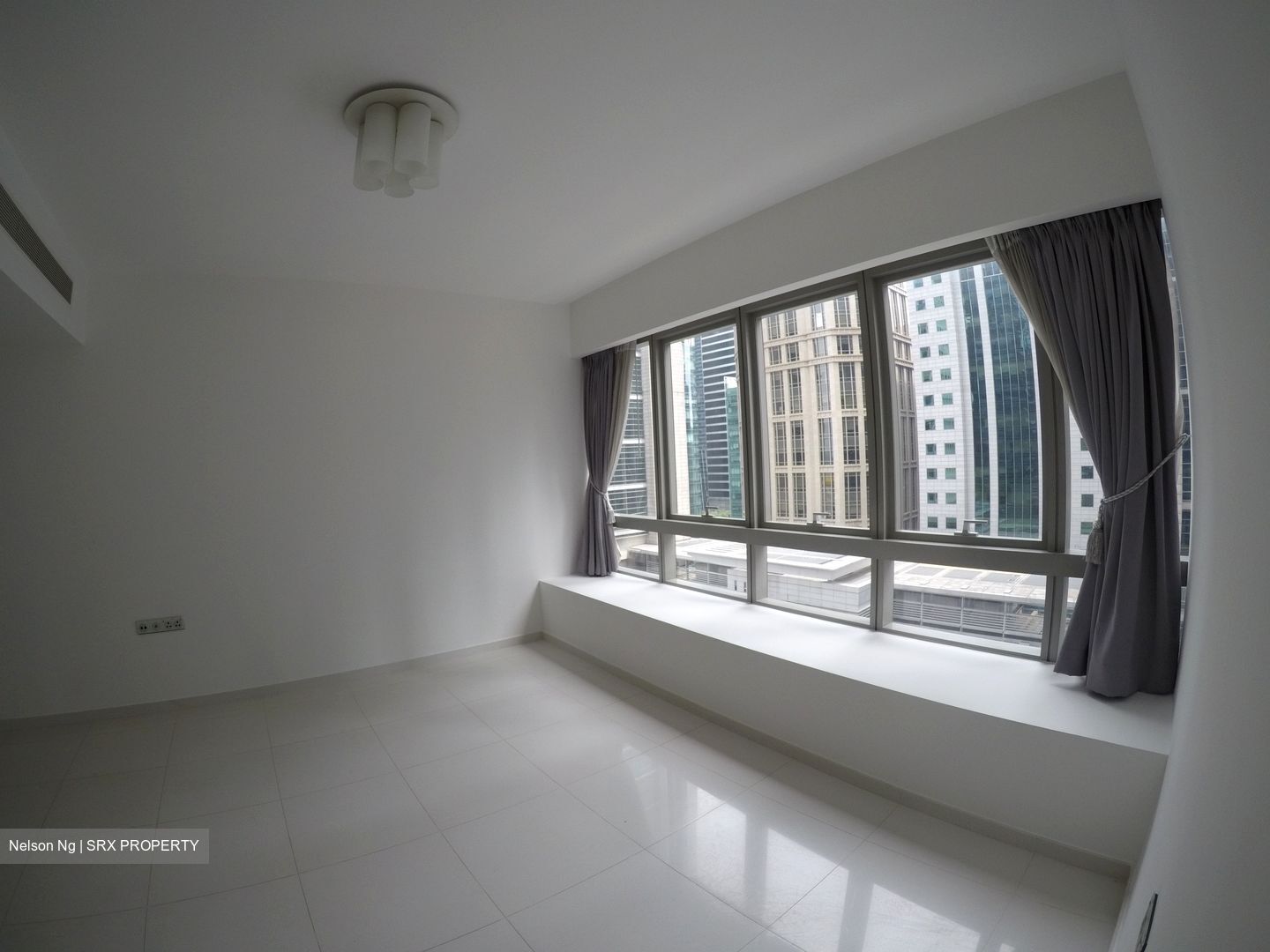 One Shenton (D1), Apartment #364709001